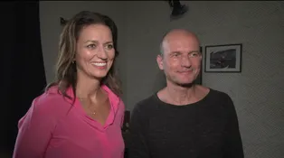 Tvoje tvář má známý hlas