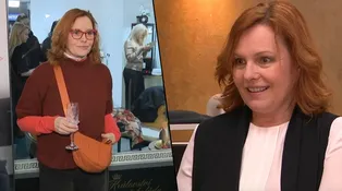 Štréblová z Ulice zhubla 12 kilo. Prozradila, jak na to