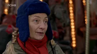 2. díl