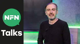 NFN Talks