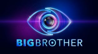 Jak se přihlásit do Big Brothera? Stačí odpovědět na několik jednoduchých otázek