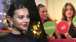 Hra v Bachelorovi rozpoutala peklo: Stěhování z pokoje i ukončení kontaktu
