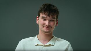 Láska nebolí na Oneplay: Dokumentární série navazuje na Monyovou