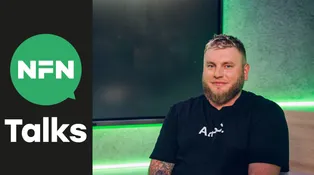 NFN Talks