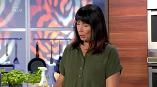 Tescoma s chutí