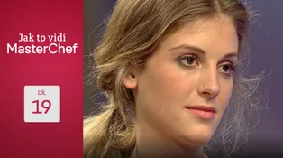 MasterChef Česko