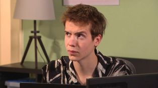 Michala v Ulici čeká krize. Pozná nečekaného soupeře