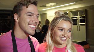 Love Island After