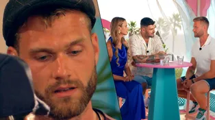 Love Island