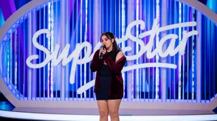 SuperStar