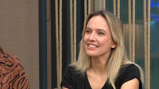 Monyová