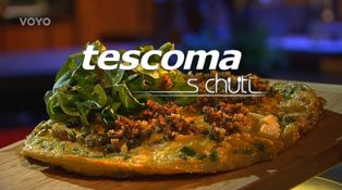 Tescoma s chutí