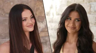 Srdíčka finišují přípravy na finále Miss: O rivalitě nechtějí slyšet