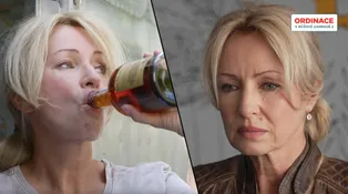 Iveta z Ordinace opět zachraňuje: Půjde o život, říká Kateřina Brožová
