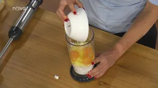 Tescoma s chutí