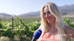 Zákulisí Bachelora: Marta plakala kvůli Mary i na rande