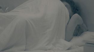 Noční milování v Love Islandu: Tento pár podlehl vášni pod dekou