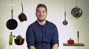 MasterChef Česko