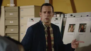 6. díl 6. díl