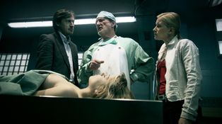 Kam zmizelo dítě? Kriminálka Anděl pátrá po vrahovi utonulé matky