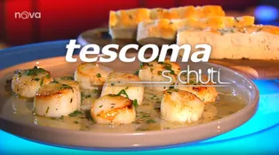 Tescoma s chutí