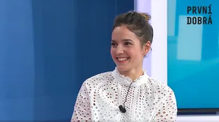 Karla dokáže být ostrá jako břitva! Jak vyjede na komparzistu v Ulici?