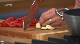 Tescoma s chutí