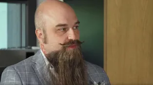 MasterChef Česko
