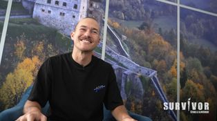 Stanislav se po Survivoru otevřel. Jako druhý Pája se necítí