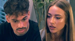 Love Island