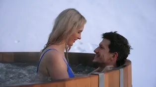 Bachelorovým láska kvete: Čekají je dvě exotické dovolené
