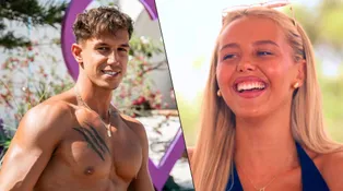 Love Island