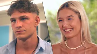 Love Island