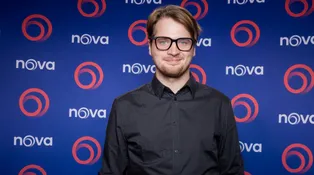 Rozchod Bandity z Na lovu: Už je zase single