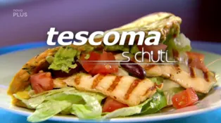 Tescoma s chutí