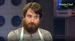 MasterChef Česko