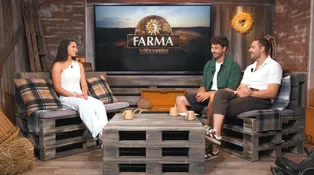 Farma Extra