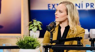 Marcela z Extrémních proměn 3 měsíce po natáčení: Takhle vypadá!