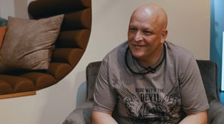 Jakub z Hell’s Kitchen: Dcera říká, že jsem v soutěži vaření mňamek