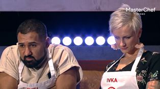 MasterChef Česko