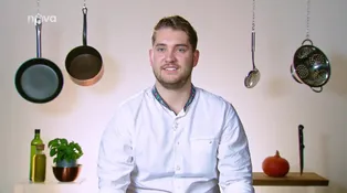 MasterChef Česko