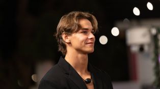 Daniel po vypadnutí z Love Islandu: Svou roli jsem splnil