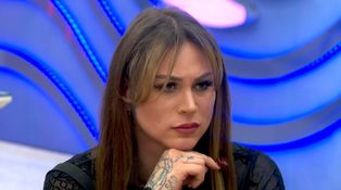 Zoe uniklo vítězství o vlásek. V Big Brotherovi skončila druhá