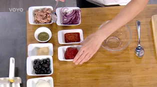 Tescoma s chutí