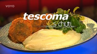 Tescoma s chutí