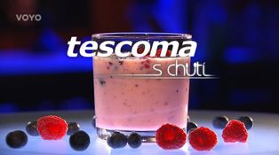 Tescoma s chutí