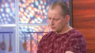 Tescoma s chutí