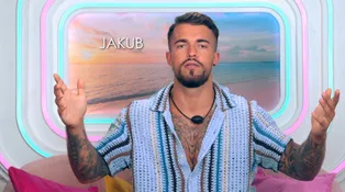 Love Island