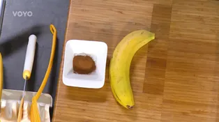 Tescoma s chutí