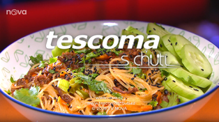 Tescoma s chutí